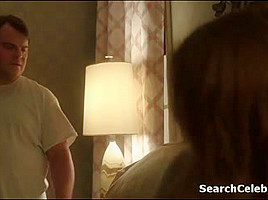 Kathryn Hahn and Daniella Short - The D Train