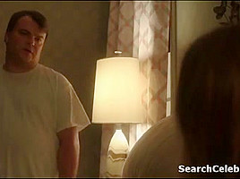 Kathryn Hahn and Daniella Short - The D Train