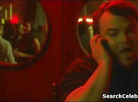 Kathryn Hahn and Daniella Short - The D Train