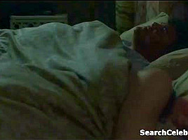 Kathryn Hahn and Daniella Short - The D Train