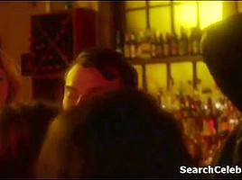 Kathryn Hahn and Daniella Short - The D Train