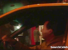 Kathryn Hahn and Daniella Short - The D Train