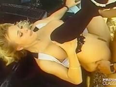 Katilyn Blonde Bombshell In An    5 Min With Kaitlyn Ashley
