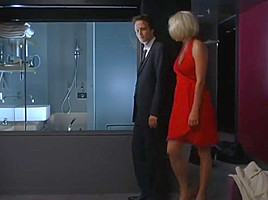 Katja Riemann - I Am The Other Woman (2006)