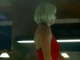 Katja Riemann - I Am The Other Woman (2006)