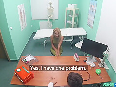 Katrin Tequila - Astonishing Sex Scene Blonde Amateur Watch Like In Your Dreams