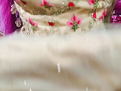 Kavita Asked For Sanitary Pads From Her At The Wedding