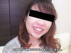Kawaiyoko F Cup Tits Masochist - 10musume