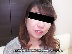 Kawaiyoko F Cup Tits Masochist - 10musume