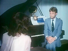 Kay Parker - Retro Milf Best Scenes