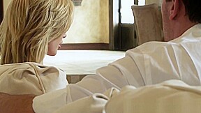 Kayden Kross Manuel Ferrara - Escort Scene 4 - Digital