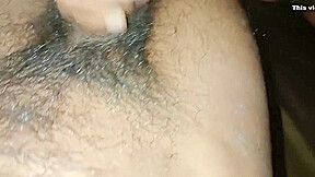 Ke Sath Me Aadhi Raat Me