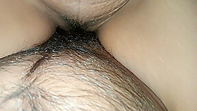 Ke Sath Me Aadhi Raat Me