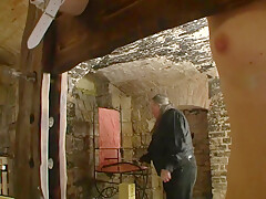 Keine Ausreden Mehr Nur Bdsm - 5