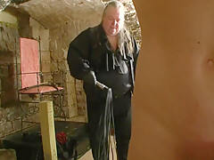 Keine Ausreden Mehr Nur Bdsm - 5