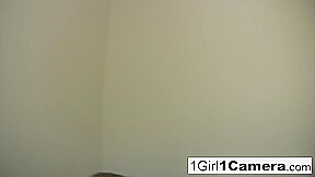 Kelly Surfer in Behind The Scenes Masturbation With Kelly Surfer - 1Girl1Camera