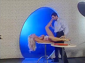 Kelly Trump In Hot Gorgeous Woman Porn Clip