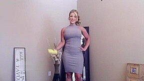 Kendra Kennedy Realtor Takes Advantage