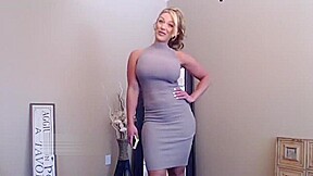 Kendra Kennedy Realtor Takes Advantage