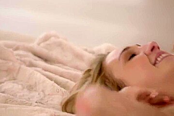 Kendra Sunderland - Cheating Gf Hardcore Bbc #amateur
