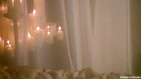Kept (2001)