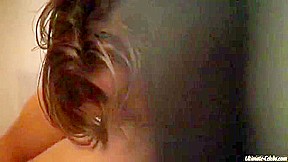 Kept (2001)