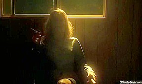 Kept (2001)