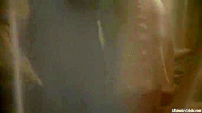 Kept (2001)