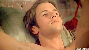 Kept (2001)