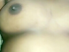 Kerala Husband And Wife At Home Husband Enjoys Beating Her Wife Pleasures Husband