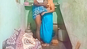 Kerala Chechi With Cheta Sex
