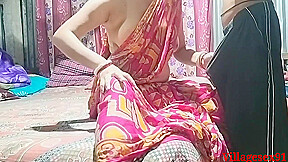 Ki Chudai Kiya Mast Tarike Se Gud Acchi Hai Bohot
