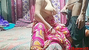 Ki Chudai Kiya Mast Tarike Se Gud Acchi Hai Bohot