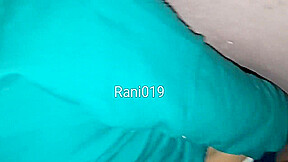 Ki Chudayi Indian Desi Girl Rani Bhabhi Ki Chudayi