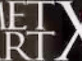 Kiev Novelas - Aislin - MetArtX