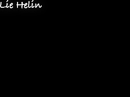 Kiev Novelas - Aislin - MetArtX