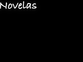 Kiev Novelas - Aislin - MetArtX