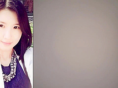 Kim Hye Sung Blowjob And Doggy Cumshot