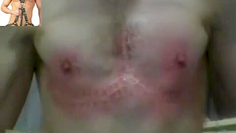 Kinki Foreplay Whit Twins
