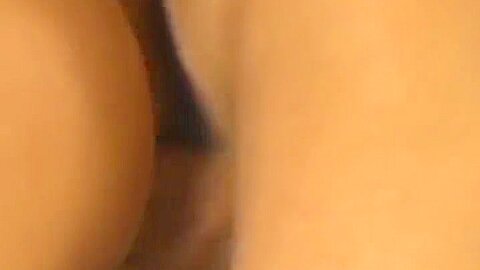 Kinky Amateurs And Anal Breed Hard With Nevin Scott And Blair Mason