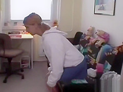 Kinky mature ho pegs cunt