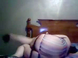 Kissmybbwass aka sexyjane7
