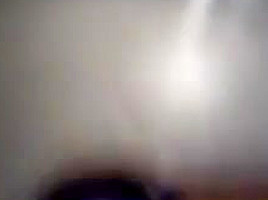 Kissmybbwass aka sexyjane7