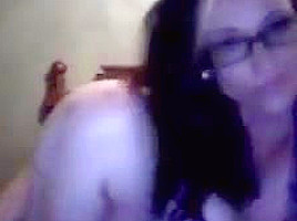 Kissmybbwass aka sexyjane7