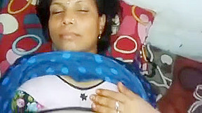 Ko Jaldi Choda