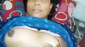 Ko Jaldi Choda