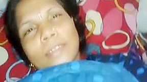 Ko Jaldi Choda