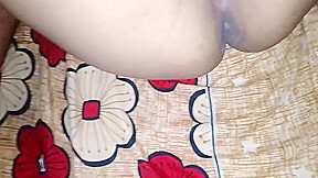 Kolkata Randi Sonali Step Brother Ki Sat Sex Fast Time