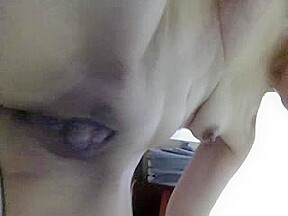 Korea mature