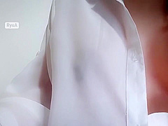 Korean Asmr - Asian Prurient Slut Amateur Clip